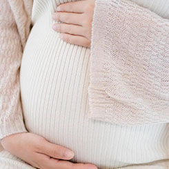 这是我们🚂🇸🇮做过的最大、📐最好的决定🛤但归根结底⚓，你需要看🥿